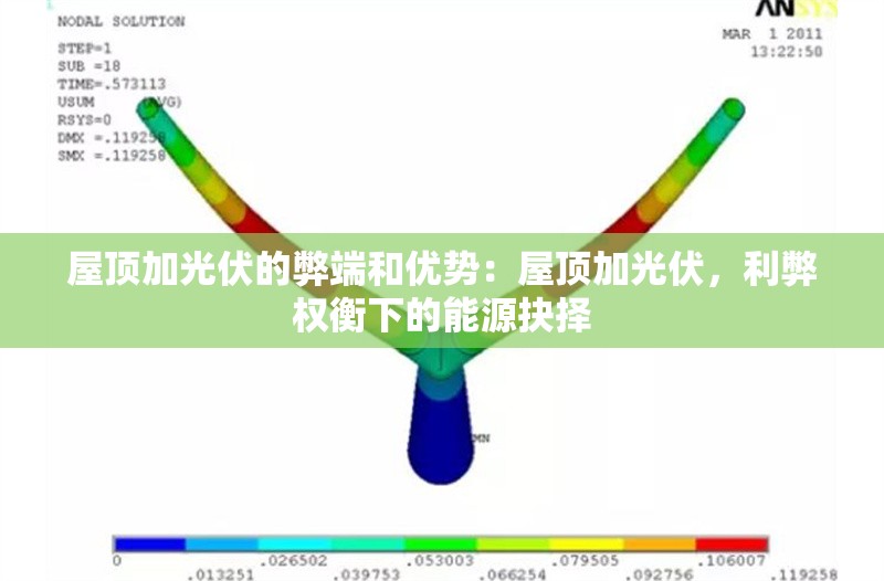 屋頂加光伏的弊端和優(yōu)勢：屋頂加光伏，利弊權衡下的能源抉擇 行業(yè)新聞