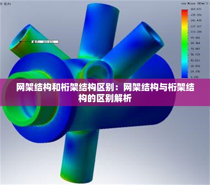 網(wǎng)架結(jié)構(gòu)和桁架結(jié)構(gòu)區(qū)別：網(wǎng)架結(jié)構(gòu)與桁架結(jié)構(gòu)的區(qū)別解析 行業(yè)新聞