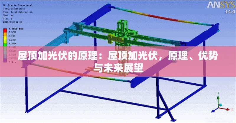 屋頂加光伏的原理：屋頂加光伏，原理、優(yōu)勢與未來展望 行業(yè)新聞