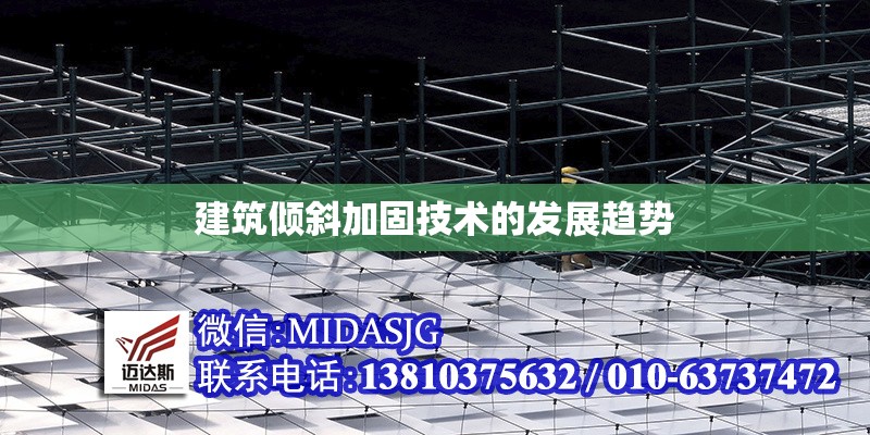 食品級(jí)不銹鋼304與316L區(qū)別 行業(yè)新聞 食品級(jí)不銹鋼304與316L區(qū)別 行業(yè)新聞