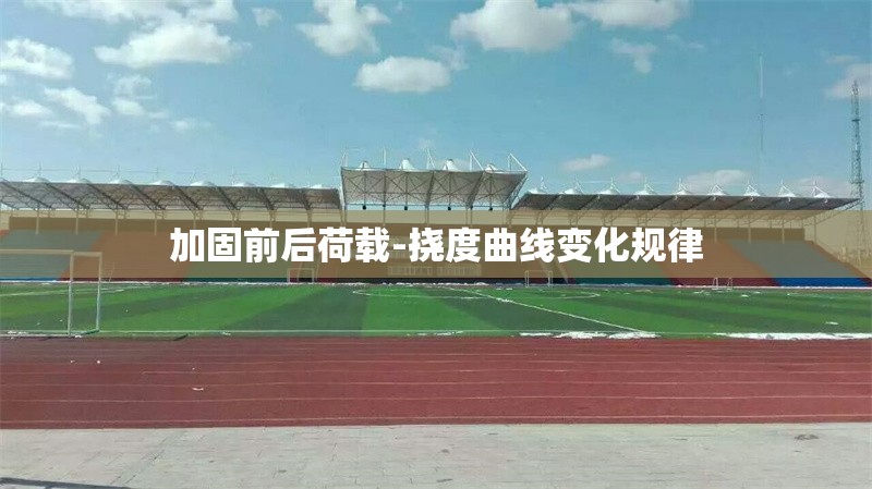 建筑加固設(shè)計(jì)技術(shù)實(shí)力要求