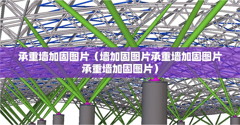 承重墻加固圖片（墻加固圖片承重墻加固圖片承重墻加固圖片） 行業(yè)新聞