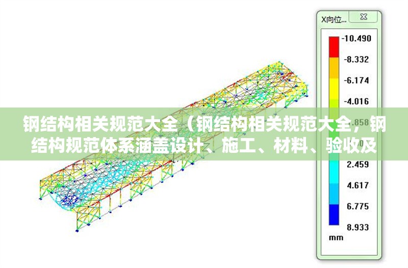 鋼結(jié)構(gòu)相關(guān)規(guī)范大全（鋼結(jié)構(gòu)相關(guān)規(guī)范大全，鋼結(jié)構(gòu)規(guī)范體系涵蓋設(shè)計、施工、材料、驗收及維護等全生命周期）