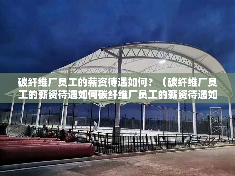 碳纖維廠員工的薪資待遇如何？（碳纖維廠員工的薪資待遇如何碳纖維廠員工的薪資待遇如何）