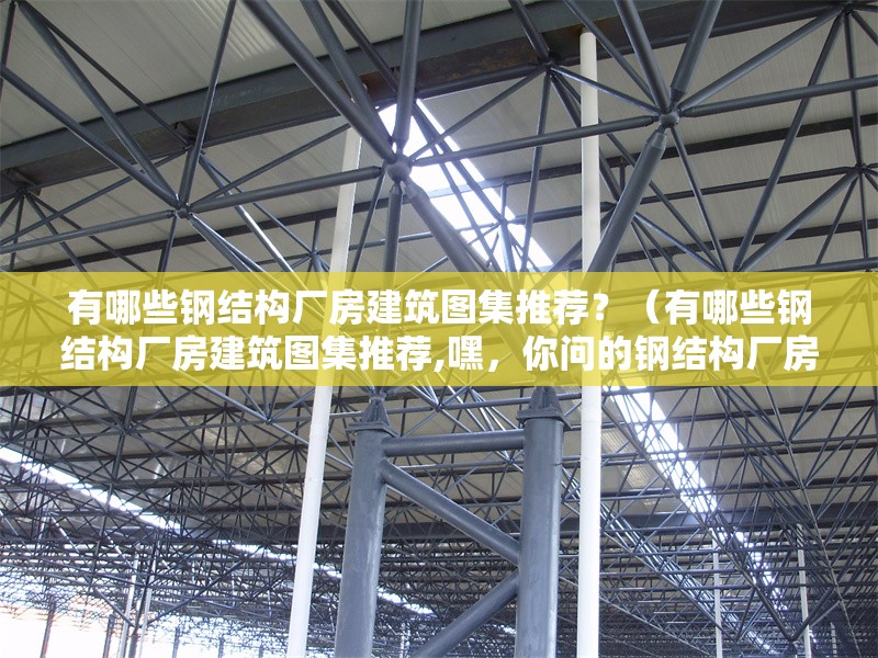 有哪些鋼結(jié)構(gòu)廠房建筑圖集推薦？（有哪些鋼結(jié)構(gòu)廠房建筑圖集推薦,嘿，你問的鋼結(jié)構(gòu)廠房圖集）