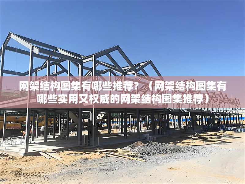 網(wǎng)架結(jié)構(gòu)圖集有哪些推薦？（網(wǎng)架結(jié)構(gòu)圖集有哪些實用又權(quán)威的網(wǎng)架結(jié)構(gòu)圖集推薦） 行業(yè)新聞