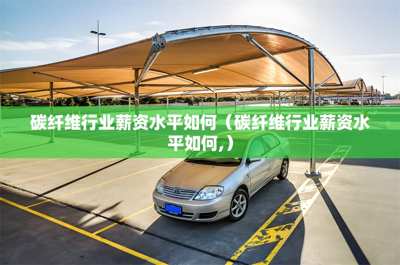 碳纖維行業(yè)薪資水平如何（碳纖維行業(yè)薪資水平如何,） 行業(yè)新聞