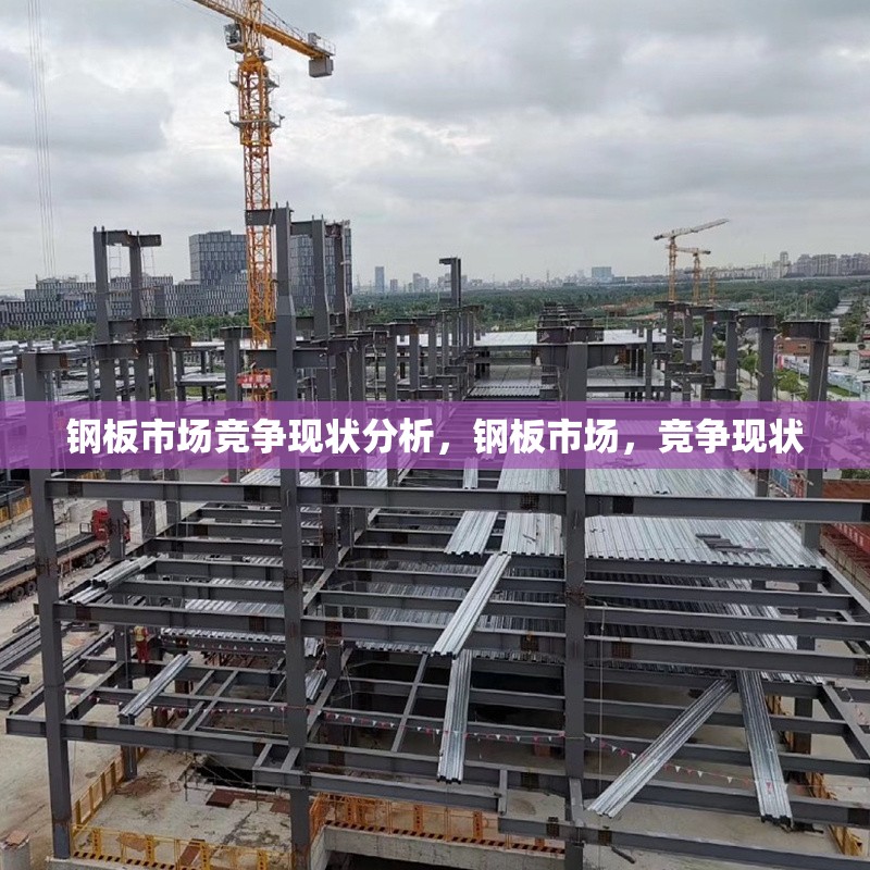 鋼板市場競爭現(xiàn)狀分析，鋼板市場，競爭現(xiàn)狀 行業(yè)新聞 第6張