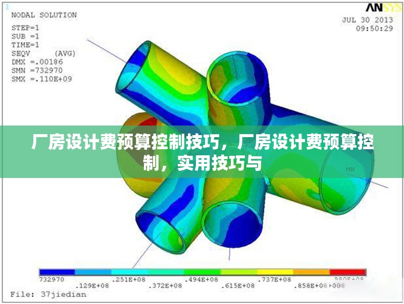 廠房設(shè)計(jì)費(fèi)預(yù)算控制技巧，廠房設(shè)計(jì)費(fèi)預(yù)算控制，實(shí)用技巧與 行業(yè)新聞 第1張