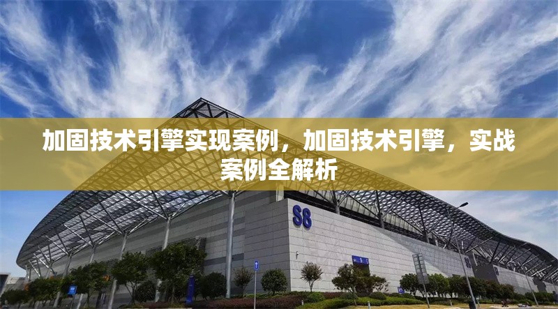 加固技術(shù)引擎實(shí)現(xiàn)案例，加固技術(shù)引擎，實(shí)戰(zhàn)案例全解析