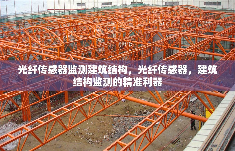 光纖傳感器監(jiān)測建筑結(jié)構(gòu)，光纖傳感器，建筑結(jié)構(gòu)監(jiān)測的精準利器
