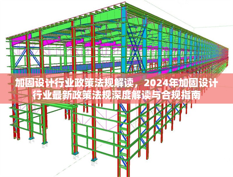 加固設(shè)計(jì)行業(yè)政策法規(guī)解讀，2024年加固設(shè)計(jì)行業(yè)最新政策法規(guī)深度解讀與合規(guī)指南