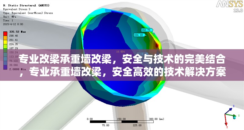 專業(yè)改梁承重墻改梁，安全與技術(shù)的完美結(jié)合，專業(yè)承重墻改梁，安全高效的技術(shù)解決方案