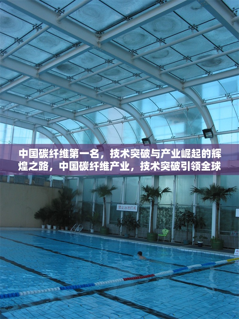 中國碳纖維第一名，技術(shù)突破與產(chǎn)業(yè)崛起的輝煌之路，中國碳纖維產(chǎn)業(yè)，技術(shù)突破引領(lǐng)全球的崛起之路 行業(yè)新聞