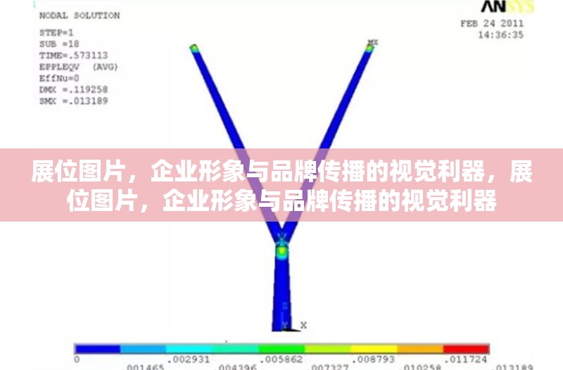 展位圖片，企業(yè)形象與品牌傳播的視覺利器，展位圖片，企業(yè)形象與品牌傳播的視覺利器 行業(yè)新聞