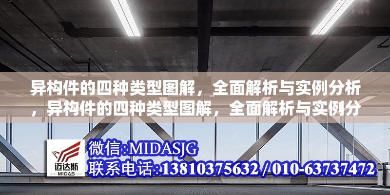 異構(gòu)件的四種類型圖解，全面解析與實(shí)例分析，異構(gòu)件的四種類型圖解，全面解析與實(shí)例分析 行業(yè)新聞