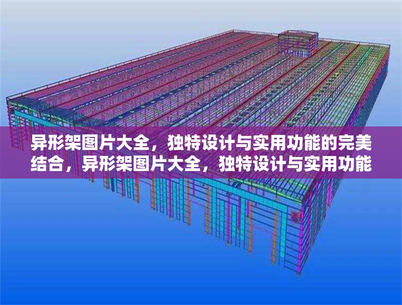 異形架圖片大全，獨(dú)特設(shè)計與實(shí)用功能的完美結(jié)合，異形架圖片大全，獨(dú)特設(shè)計與實(shí)用功能的完美結(jié)合 行業(yè)新聞