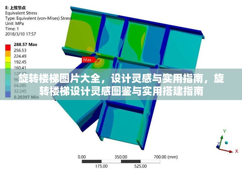 旋轉(zhuǎn)樓梯圖片大全，設(shè)計(jì)靈感與實(shí)用指南，旋轉(zhuǎn)樓梯設(shè)計(jì)靈感圖鑒與實(shí)用搭建指南