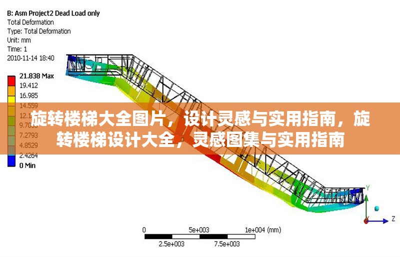 旋轉(zhuǎn)樓梯大全圖片，設(shè)計(jì)靈感與實(shí)用指南，旋轉(zhuǎn)樓梯設(shè)計(jì)大全，靈感圖集與實(shí)用指南，旋轉(zhuǎn)樓梯設(shè)計(jì)大全，靈感圖集與實(shí)用指南