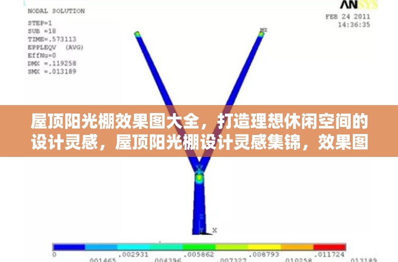 屋頂陽(yáng)光棚效果圖大全，打造理想休閑空間的設(shè)計(jì)靈感，屋頂陽(yáng)光棚設(shè)計(jì)靈感集錦，效果圖大全助您打造理想休閑空間