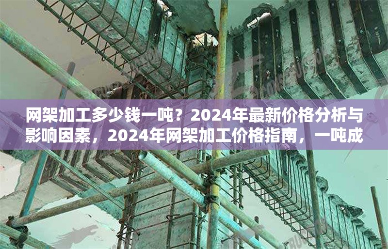 網架加工多少錢一噸？2024年最新價格分析與影響因素，2024年網架加工價格指南，一噸成本解析及關鍵影響因素 行業(yè)新聞