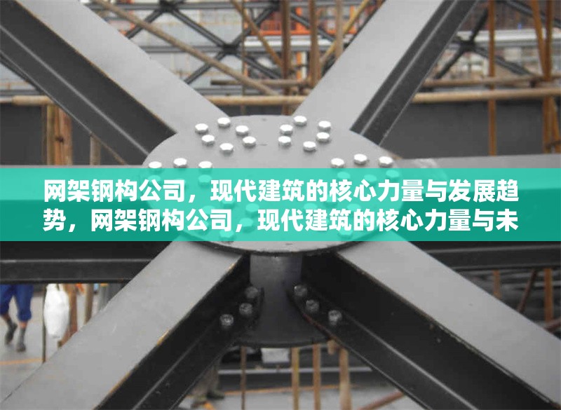 網(wǎng)架鋼構(gòu)公司，現(xiàn)代建筑的核心力量與發(fā)展趨勢，網(wǎng)架鋼構(gòu)公司，現(xiàn)代建筑的核心力量與未來發(fā)展趨勢