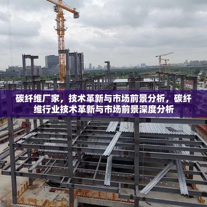 碳纖維廠家，技術(shù)革新與市場前景分析，碳纖維行業(yè)技術(shù)革新與市場前景深度分析