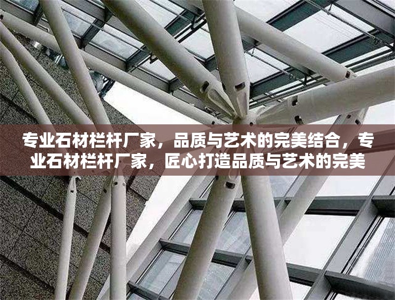 專業(yè)石材欄桿廠家，品質(zhì)與藝術(shù)的完美結(jié)合，專業(yè)石材欄桿廠家，匠心打造品質(zhì)與藝術(shù)的完美結(jié)合