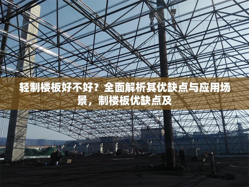 輕制樓板好不好？全面解析其優(yōu)缺點(diǎn)與應(yīng)用場(chǎng)景，制樓板優(yōu)缺點(diǎn)及