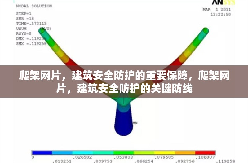 爬架網(wǎng)片，建筑安全防護(hù)的重要保障，爬架網(wǎng)片，建筑安全防護(hù)的關(guān)鍵防線