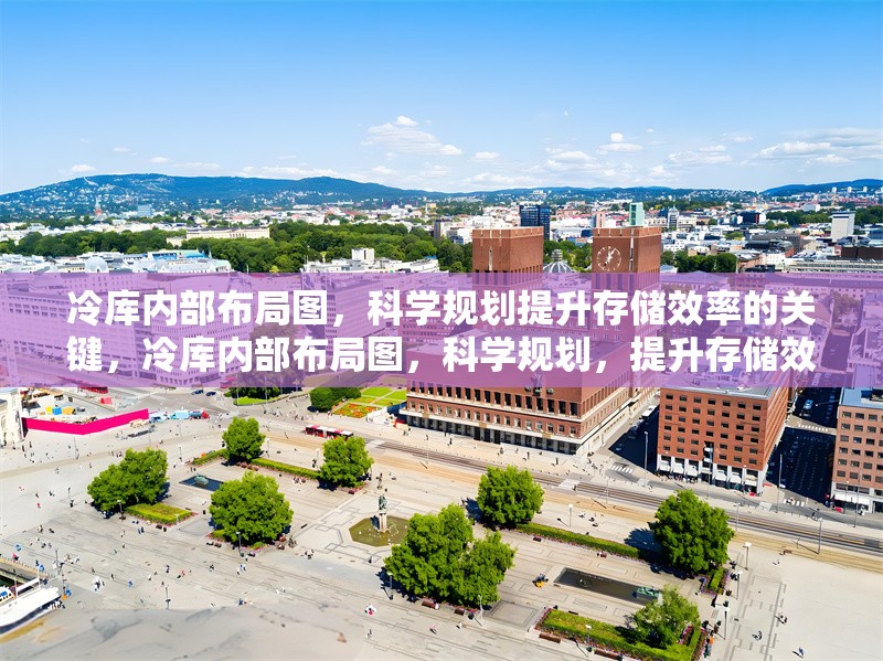 冷庫(kù)內(nèi)部布局圖，科學(xué)規(guī)劃提升存儲(chǔ)效率的關(guān)鍵，冷庫(kù)內(nèi)部布局圖，科學(xué)規(guī)劃，提升存儲(chǔ)效率之關(guān)鍵