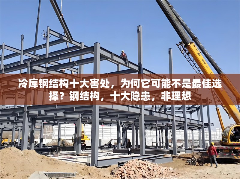 冷庫(kù)鋼結(jié)構(gòu)十大害處，為何它可能不是最佳選擇？鋼結(jié)構(gòu)，十大隱患，非理想