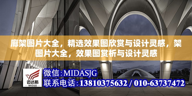 廊架圖片大全，精選效果圖欣賞與設(shè)計靈感，架圖片大全，效果圖賞析與設(shè)計靈感 行業(yè)新聞