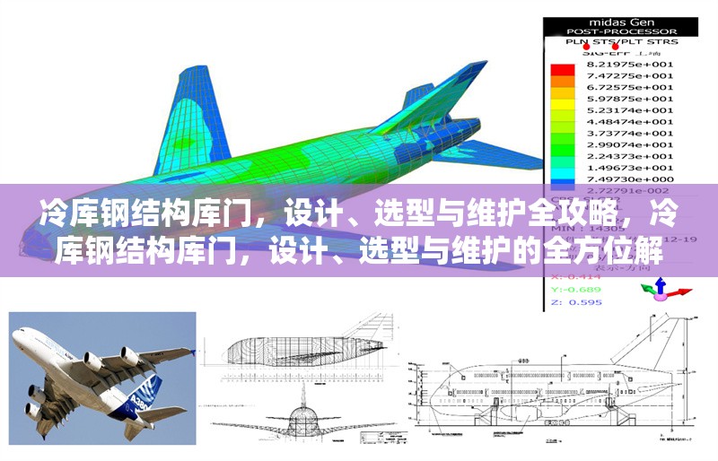 冷庫(kù)鋼結(jié)構(gòu)庫(kù)門(mén)，設(shè)計(jì)、選型與維護(hù)全攻略，冷庫(kù)鋼結(jié)構(gòu)庫(kù)門(mén)，設(shè)計(jì)、選型與維護(hù)的全方位解析