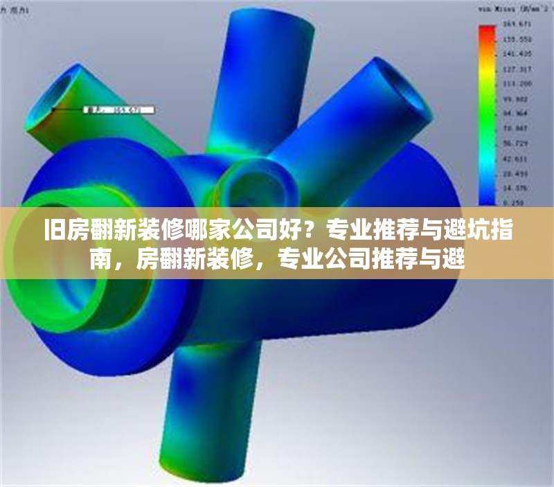 舊房翻新裝修哪家公司好？專業(yè)推薦與避坑指南，房翻新裝修，專業(yè)公司推薦與避