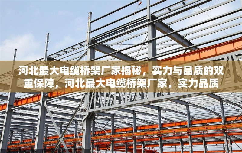 河北最大電纜橋架廠家揭秘，實(shí)力與品質(zhì)的雙重保障，河北最大電纜橋架廠家，實(shí)力品質(zhì) 行業(yè)新聞