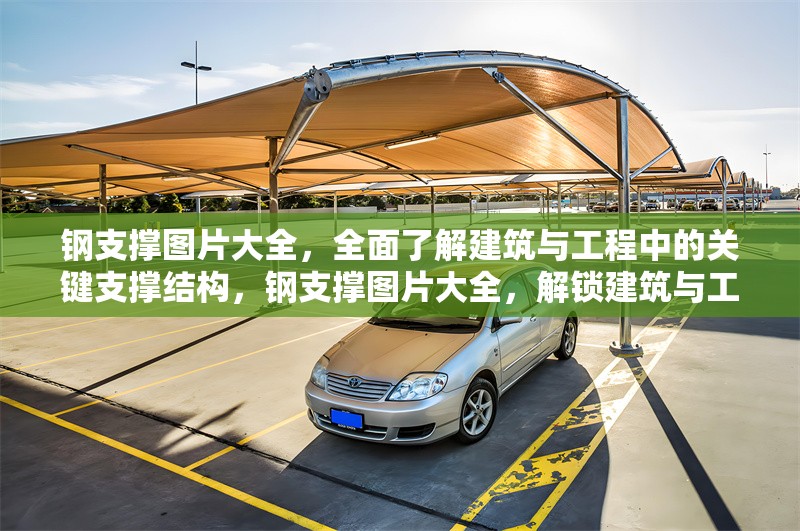 鋼支撐圖片大全，全面了解建筑與工程中的關(guān)鍵支撐結(jié)構(gòu)，鋼支撐圖片大全，解鎖建筑與工程關(guān)鍵支撐結(jié)構(gòu)奧秘