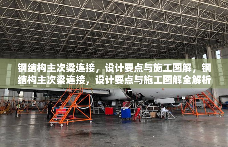 鋼結(jié)構(gòu)主次梁連接，設(shè)計要點(diǎn)與施工圖解，鋼結(jié)構(gòu)主次梁連接，設(shè)計要點(diǎn)與施工圖解全解析 行業(yè)新聞