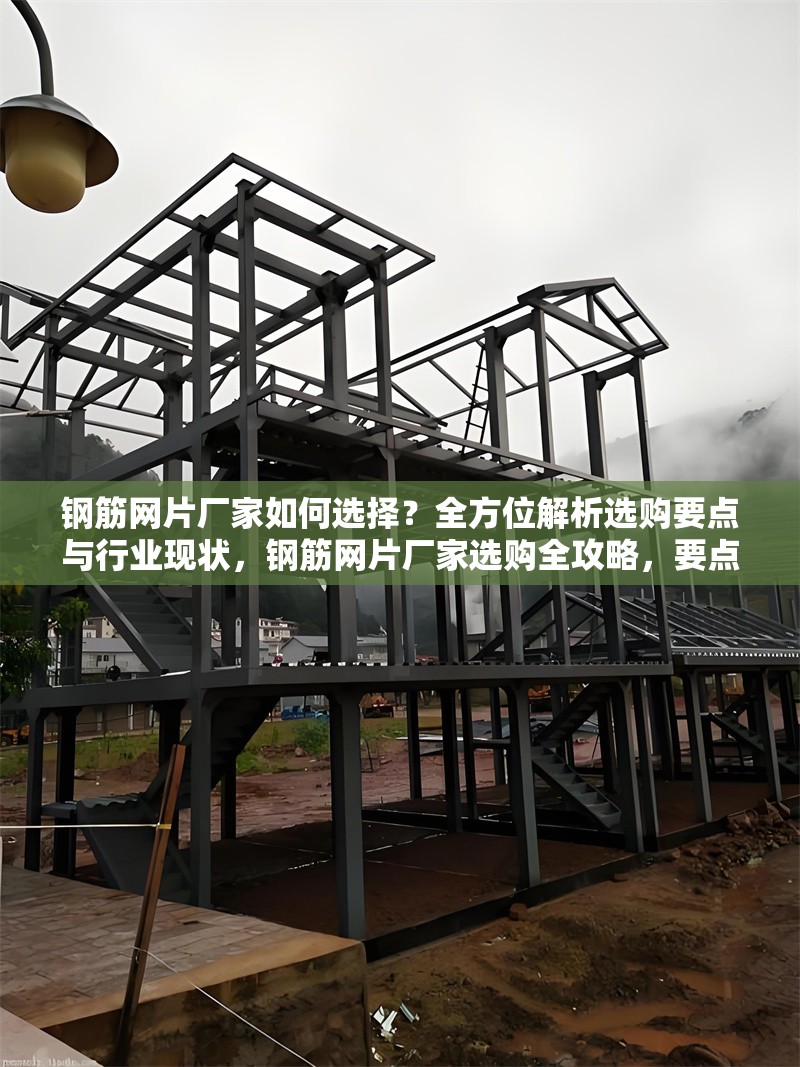 鋼筋網(wǎng)片廠(chǎng)家如何選擇？全方位解析選購(gòu)要點(diǎn)與行業(yè)現(xiàn)狀，鋼筋網(wǎng)片廠(chǎng)家選購(gòu)全攻略，要點(diǎn)解析與行業(yè)現(xiàn)狀洞察