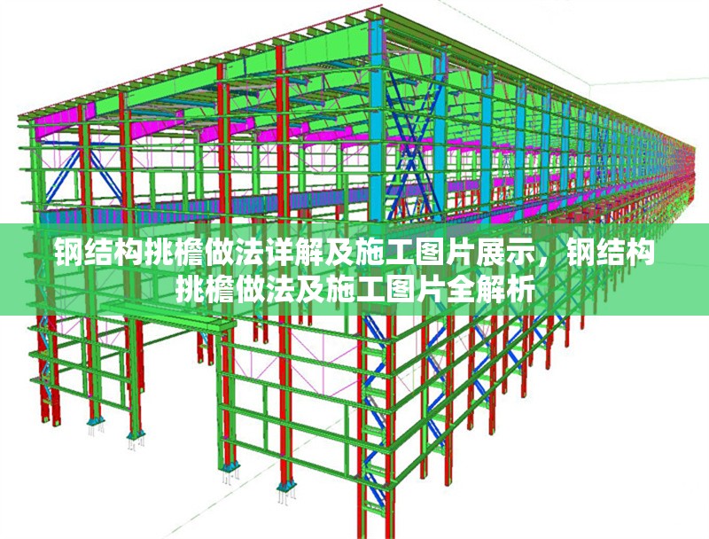鋼結(jié)構(gòu)挑檐做法詳解及施工圖片展示，鋼結(jié)構(gòu)挑檐做法及施工圖片全解析 行業(yè)新聞