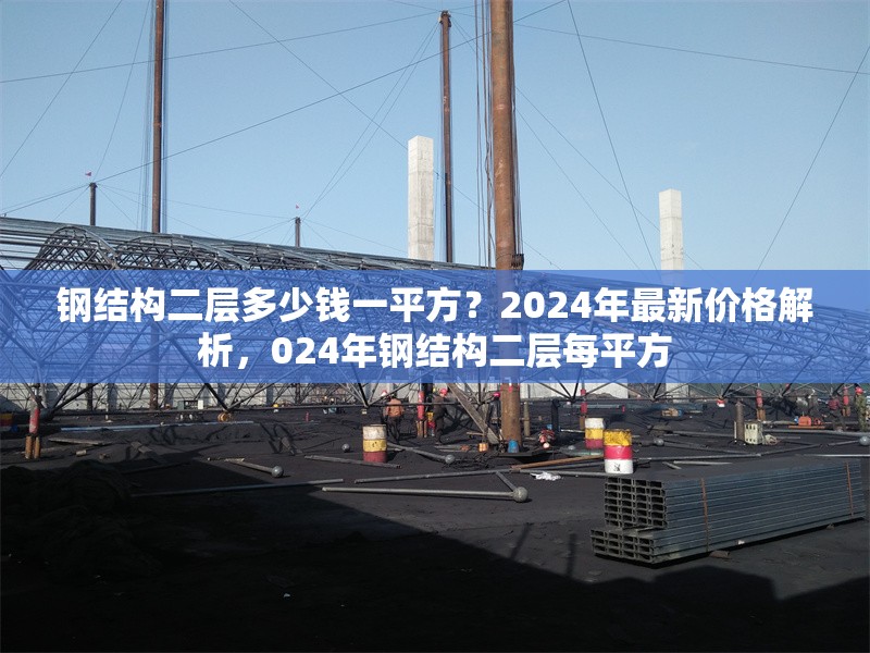 鋼結(jié)構(gòu)二層多少錢一平方？2024年最新價(jià)格解析，024年鋼結(jié)構(gòu)二層每平方 行業(yè)新聞