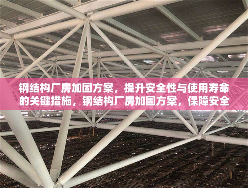 鋼結(jié)構(gòu)廠房加固方案，提升安全性與使用壽命的關(guān)鍵措施，鋼結(jié)構(gòu)廠房加固方案，保障安全與延長 行業(yè)新聞