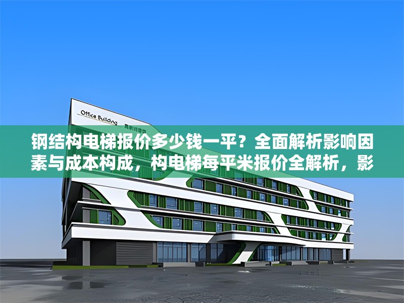 鋼結(jié)構(gòu)電梯報(bào)價(jià)多少錢(qián)一平？全面解析影響因素與成本構(gòu)成，構(gòu)電梯每平米報(bào)價(jià)全解析，影響因素與