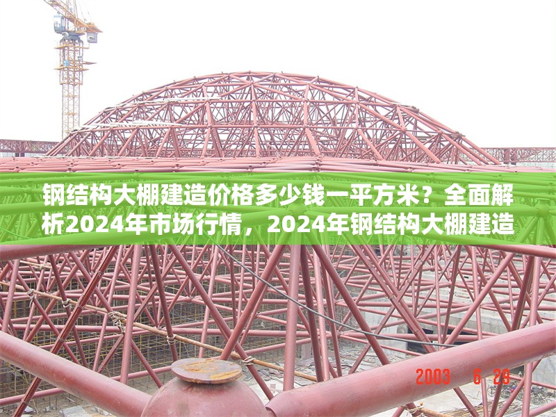 鋼結(jié)構(gòu)大棚建造價(jià)格多少錢一平方米？全面解析2024年市場行情，2024年鋼結(jié)構(gòu)大棚建造價(jià)格一平方米多少？