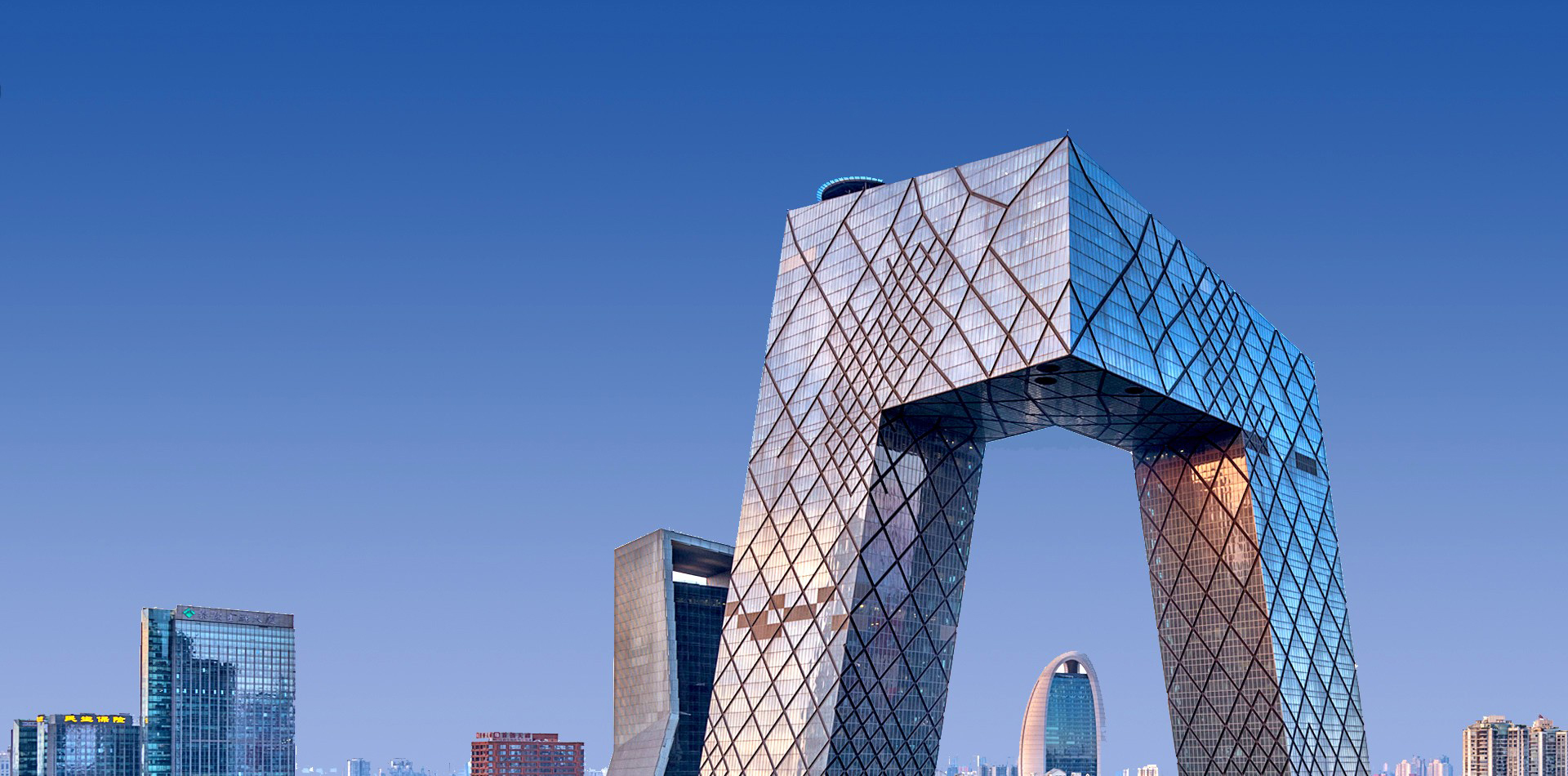 鋼結(jié)構(gòu)夾層設(shè)計需要注意以下細(xì)節(jié) 鋼結(jié)構(gòu)設(shè)計案例 鋼結(jié)構(gòu)夾層設(shè)計需要注意以下細(xì)節(jié) 鋼結(jié)構(gòu)設(shè)計案例