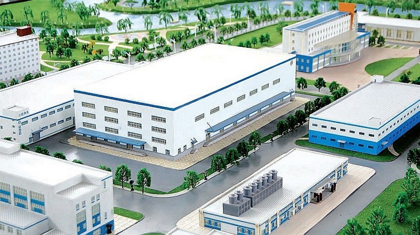 冷庫(kù)鋼結(jié)構(gòu)設(shè)計(jì)，冷庫(kù)鋼結(jié)構(gòu)設(shè)計(jì)要點(diǎn)與優(yōu)化方案