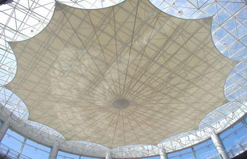 膜結(jié)構(gòu)設(shè)計(jì)案例 膜結(jié)構(gòu)設(shè)計(jì)案例 膜結(jié)構(gòu)設(shè)計(jì)案例 膜結(jié)構(gòu)設(shè)計(jì)案例