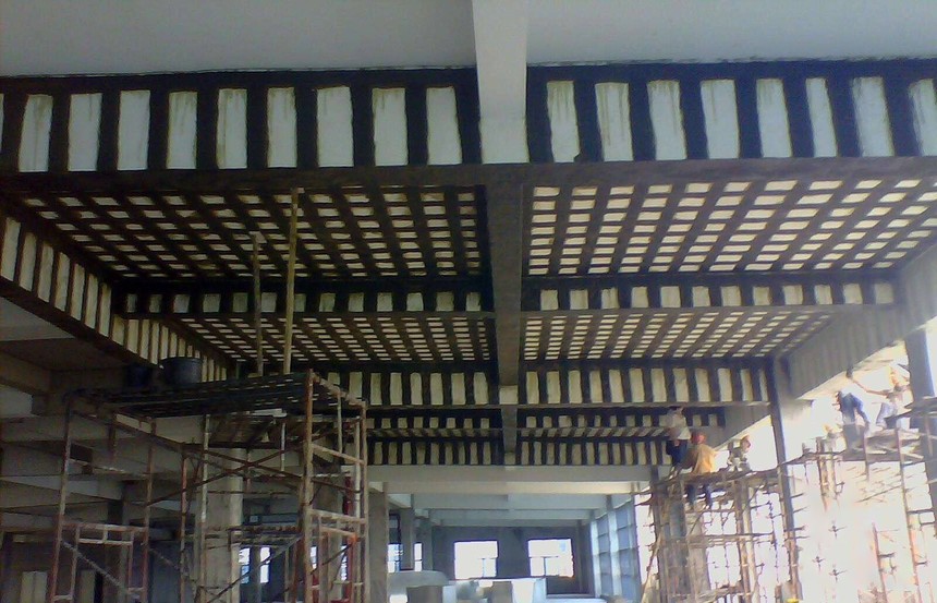 改造加固設(shè)計(jì)案例 改造加固設(shè)計(jì)案例 改造加固設(shè)計(jì)案例 改造加固設(shè)計(jì)案例