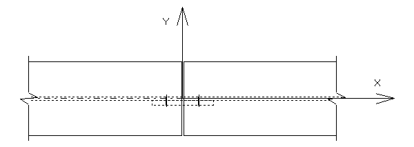 “梁梁拼接全焊剛接”節(jié)點計算書 公司新聞 第2張