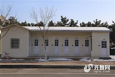 天溝及落水管計(jì)算書 公司新聞 第2張 天溝及落水管計(jì)算書 公司新聞 第2張